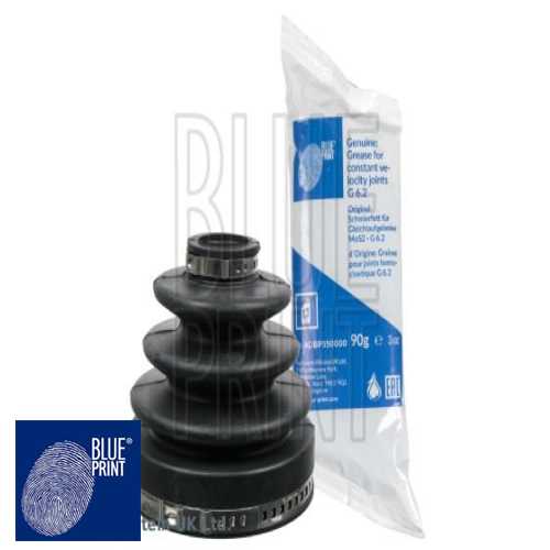 AMORTISÖR KÖRÜK SETI  1.7 - 1.8 DIZEL MAZDA 323 89-97 Ürün Görseli